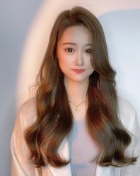 -Kraemer paris·苏豪路易士·嘉玛发廊