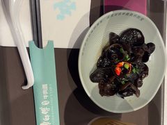 -康师傅私房牛肉面(申虹店)