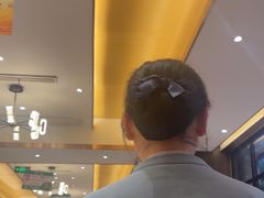 -蜀厨小匠·民间川菜(犀浦店)