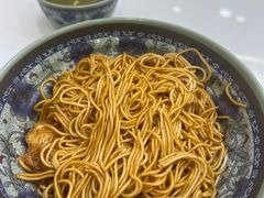 -旺泉餐饮店·清真牛肉面馆