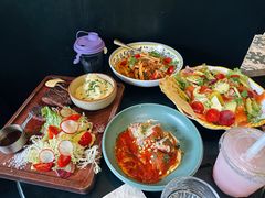 -Alimentari Grande(东湖路店)