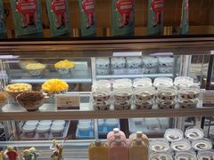 -文宇奶酪店(南锣鼓巷店)