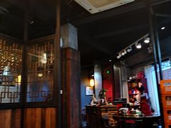 -臻馆小龙虾