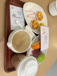 -爱悦月子·时光(武侯店)