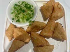 -官塘兄弟·潮汕牛肉店(官塘总店)