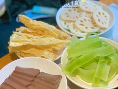 -雾都渣渣火锅(南城智汇城店)