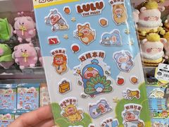 -KKV(深圳宏发大仟里店)
