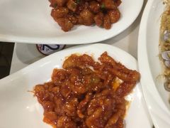 -王记姚家味·地道苏帮菜(凤凰街店)