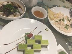 -知味观(湖滨店)