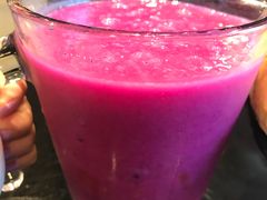 -高第街56号餐厅(邹城新一中店)