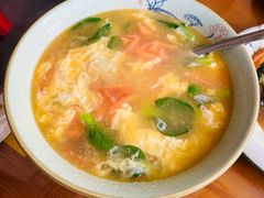 -灵福缘私房菜·农家菜(拈花湾·灵山大佛必推店)