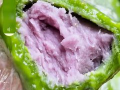 -Olé精品超市(上海虹桥南丰城店)