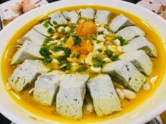 -绍兴名菜馆(可乐路店)