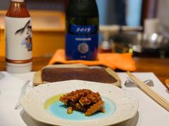-隐味(金盛时代店)