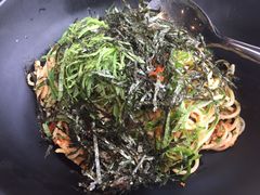 -Ginger(兴国路店)