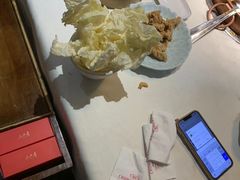 -三只耳火锅(宽窄巷子店)