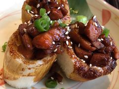 -山屋日式料理屋(宛平88店)