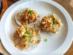 -观海轩餐厅(一线海景店)