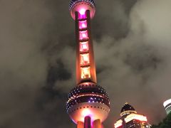-上海小南国(国会店)