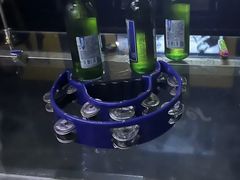 -乐道好声音量贩式KTV(浑南店)