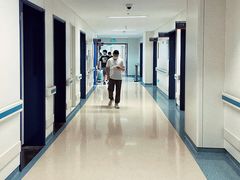 -首都医科大学附属北京天坛医院