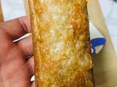 -麦当劳(凯德广场店)