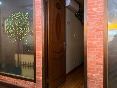 -上岛咖啡(华源四里店)