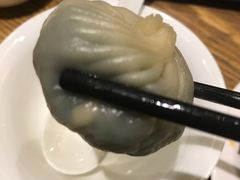 -品大三——南京菜(大行宫店)
