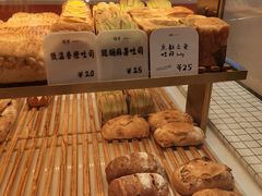 -司乎(MOMOPARK店)