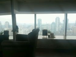 -ＤＯＭＯプロの美容サロン