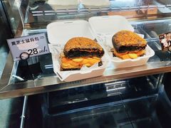 -Max Bakery 阿唛手作