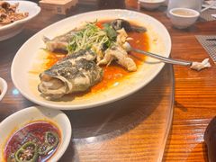 -大门水乡·顺德菜