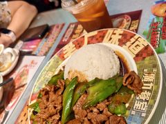 -广九餐室(陈家祠扬韬广场店)