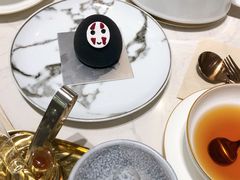 -娜娜家·Nana's patisserie(和平大悦城店)