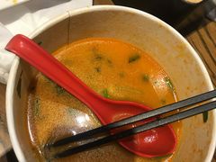 -何记花甲(海岸城旗舰店)