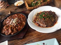 -听香·678茶铺(猛追湾店)