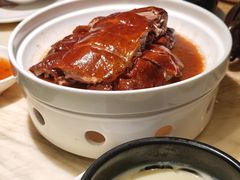 -陶陶居酒家(SM二期购物广场店)