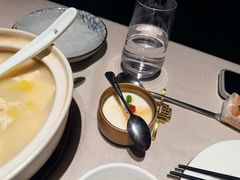 -四季民福烤鸭店(外滩外白渡桥店)