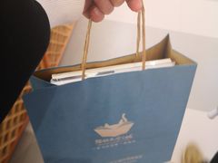 -猫的天空之城概念书店(印象城购物中心店)