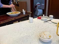 -老妈菜馆(建设街店)