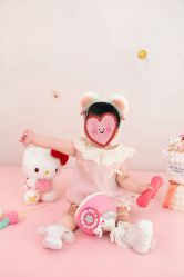 -星光宝贝高端儿童摄影(萧山店)