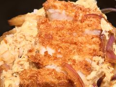 -味千拉面(光启城时尚购物中心店)