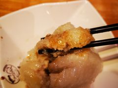 -粥家庄(南桂东分店)