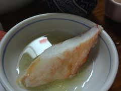 -蟹料理 北海道かに将軍(札幌本店)