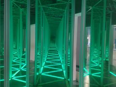 -苏州青少年科技馆