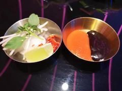 -MISS PHO·觅粉·越南粉实验室(保利文化广场店)