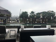 -鹭江潮餐厅•福建菜(鹭江佲家酒店)