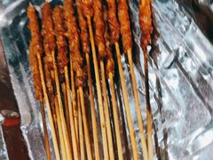 -林超龙虾馆(陶冲湖店)