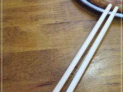 -白家高记肥肠粉(总店)