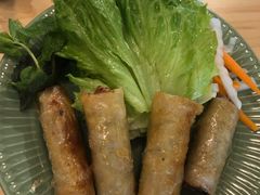 -越美小馆·越南料理(曲江店)